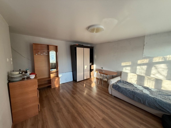 
  Продается 2-комн. квартира 43 м². Фото 5.
