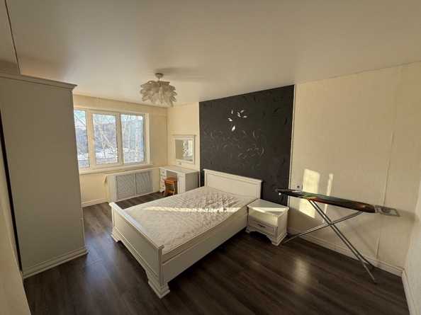 
  Продается 2-комн. квартира 43 м². Фото 8.