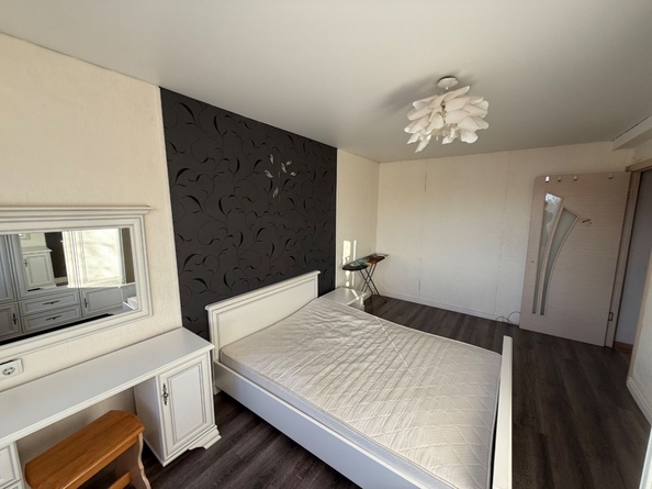 
  Продается 2-комн. квартира 43 м². Фото 9.