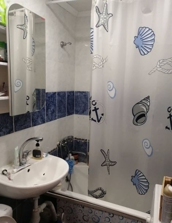 
  Продается 1-комн. квартира 31.3 м². Фото 5.
