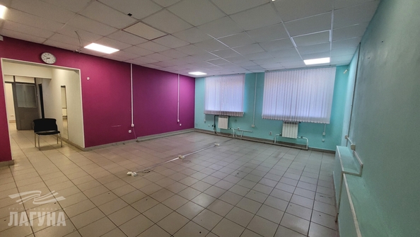 
  Продается универсальное помещение 147.8 м². Фото 2.