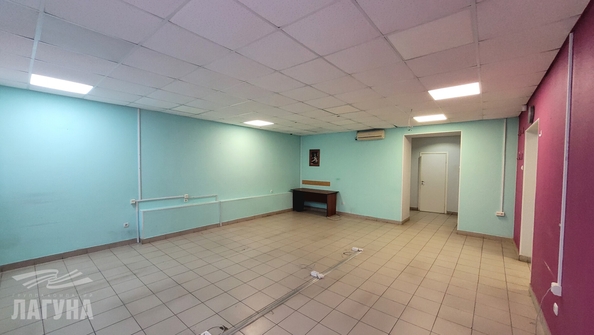
  Продается универсальное помещение 147.8 м². Фото 11.