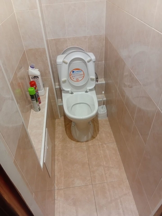 
  Продается 2-комн. квартира 48.5 м². Фото 7.