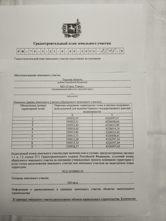 
  Продам земельный участок 3 сотки. Фото 3.