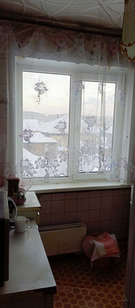 
  Продам 2-комн. квартиру 46 м². Фото 8.