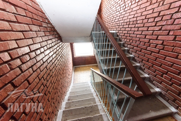 
  Продается 2-комн. квартира 48.3 м². Фото 11.