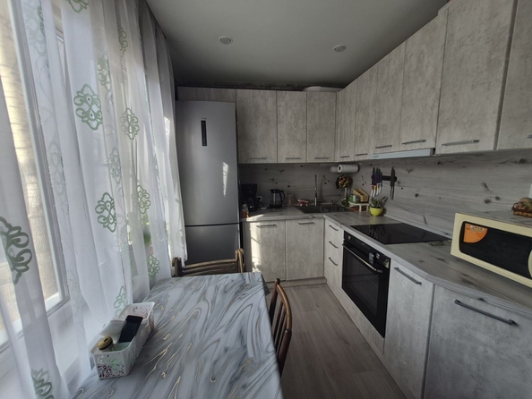 
  Продается 2-комн. квартира 43.9 м². Фото 8.
