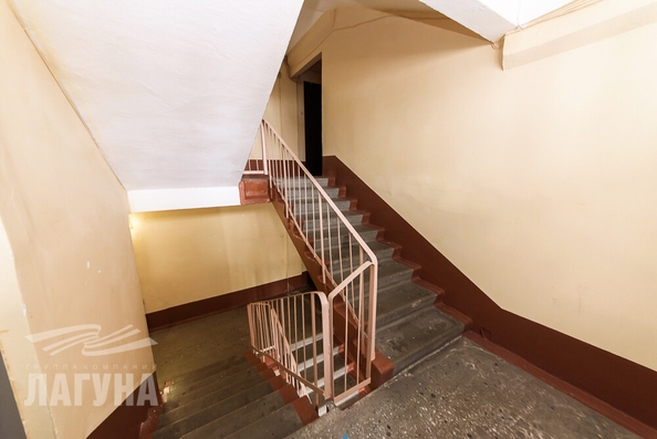 
  Продается 3-комн. квартира 65.4 м². Фото 2.
