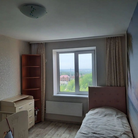
  Продается 2-комн. квартира 53.1 м². Фото 3.
