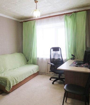 
  Продается 1-комн. квартира 24.7 м². Фото 1.