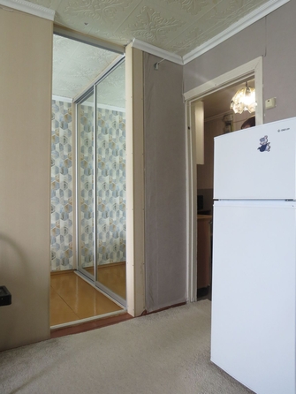 
  Продается 1-комн. квартира 24.7 м². Фото 3.