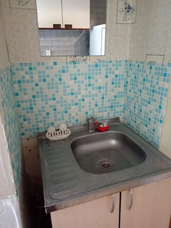 
  Сдается 1-комн. квартира 12 м². Фото 2.
