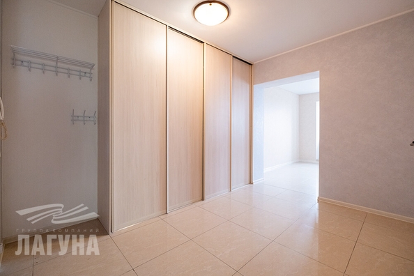 
  Продается 2-комн. квартира 63.1 м². Фото 9.
