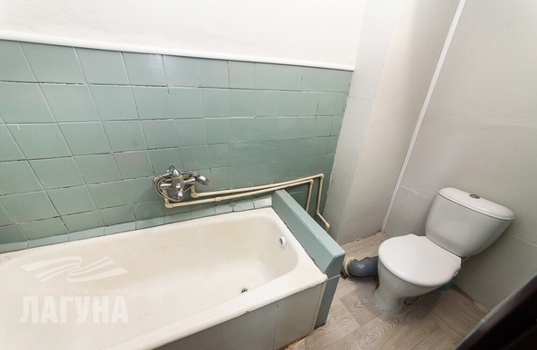 
  Продается студия 18 м². Фото 7.