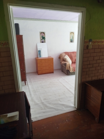 
  Сдам 1-комн. квартиру 37 м². Фото 2.
