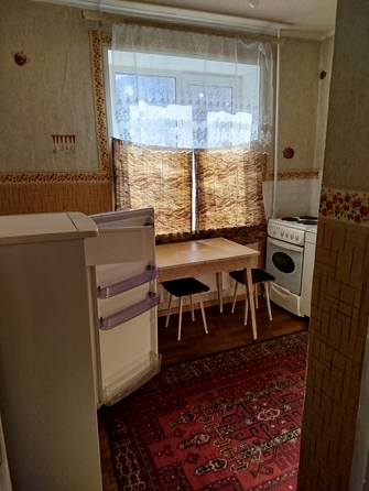 
  Сдам 1-комн. квартиру 37 м². Фото 3.