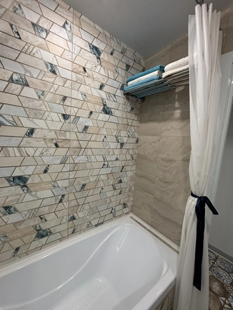 
  Продам 1-комн. квартиру 26.9 м², в ЖК Нефтяная, дом 15. Фото 11.