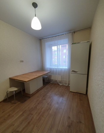 
  Продается 1-комн. квартира 36.1 м². Фото 5.