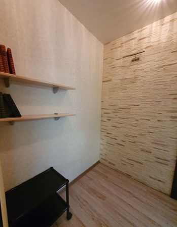 
  Продается 1-комн. квартира 36.1 м². Фото 9.