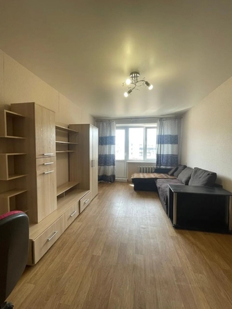 
  Продается 1-комн. квартира 30 м². Фото 2.
