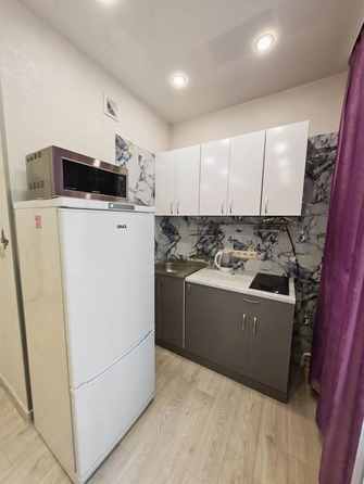 
  Сдается 1-комн. квартира 25 м². Фото 1.