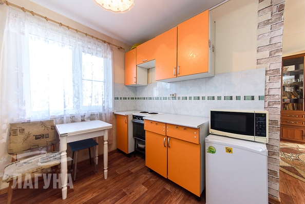 
  Продается дача 64.2 м². Фото 16.