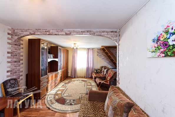 
  Продается дача 64.2 м². Фото 27.