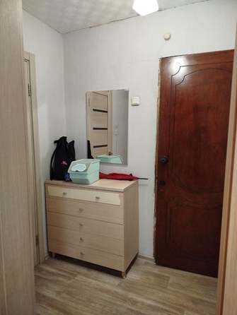 
  Сдается 1-комн. квартира 33 м². Фото 1.