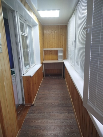 
  Сдается 1-комн. квартира 33 м². Фото 5.