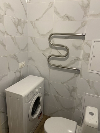 
  Сдается 1-комн. квартира 33 м². Фото 7.