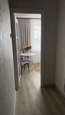 
  Сдается 1-комн. квартира 35 м². Фото 7.