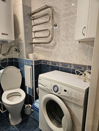 
  Сдается 1-комн. квартира 39 м². Фото 15.