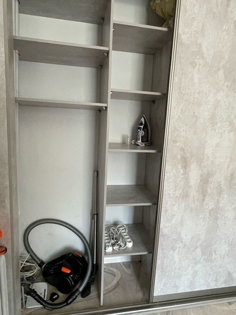 
  Сдается 1-комн. квартира 28 м². Фото 5.