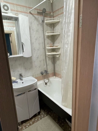
  Сдается 1-комн. квартира 28 м². Фото 11.
