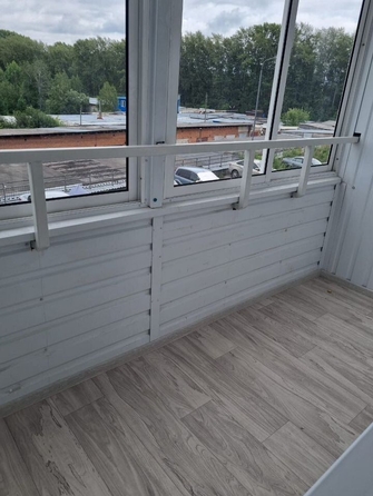 
  Сдается 1-комн. квартира 30 м². Фото 3.
