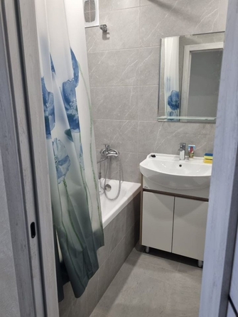 
  Сдается 1-комн. квартира 30 м². Фото 5.
