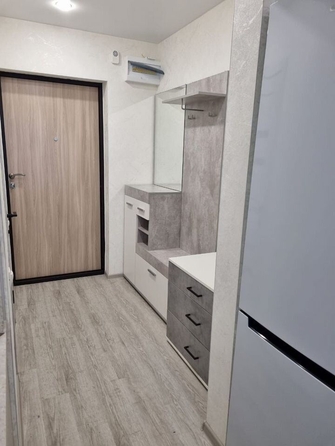 
  Сдается 1-комн. квартира 30 м². Фото 6.