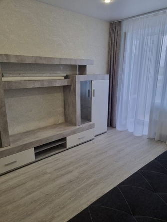 
  Сдается 1-комн. квартира 30 м². Фото 13.