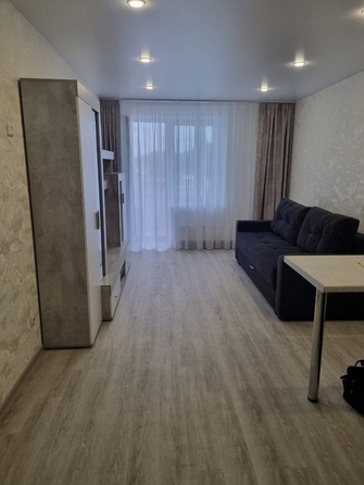 
  Сдается 1-комн. квартира 30 м². Фото 14.