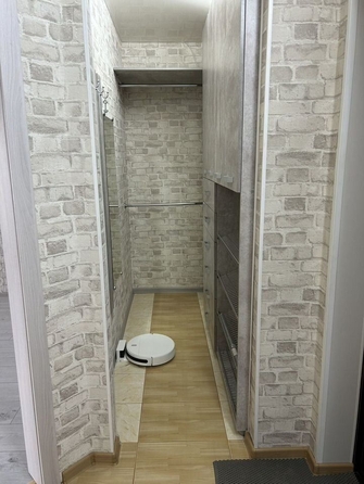 
  Сдается 1-комн. квартира 40 м². Фото 8.
