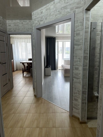 
  Сдается 1-комн. квартира 40 м². Фото 12.