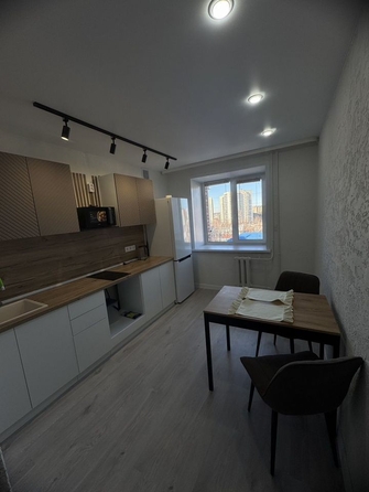 
  Сдается 1-комн. квартира 31 м². Фото 1.