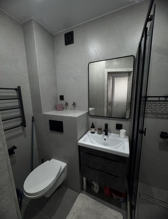 
  Сдается 1-комн. квартира 31 м². Фото 11.