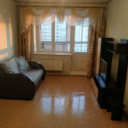 
  Сдается 1-комн. квартира 40 м². Фото 11.