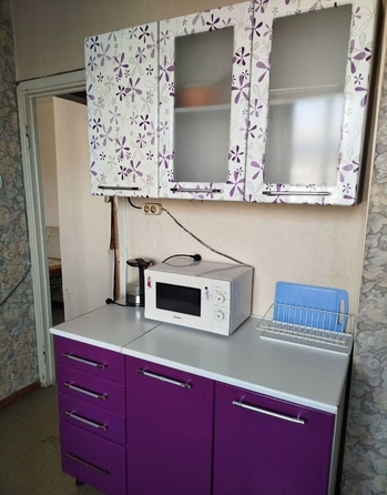 
  Сдается 1-комн. квартира 25 м². Фото 7.