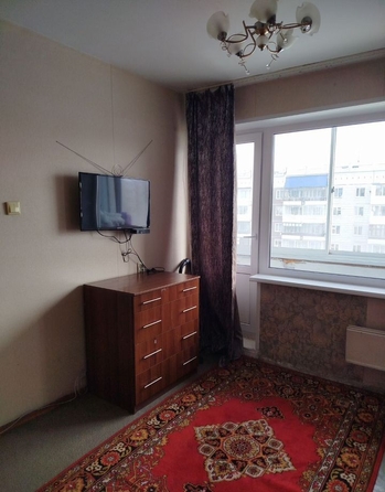 
  Сдается 1-комн. квартира 25 м². Фото 12.