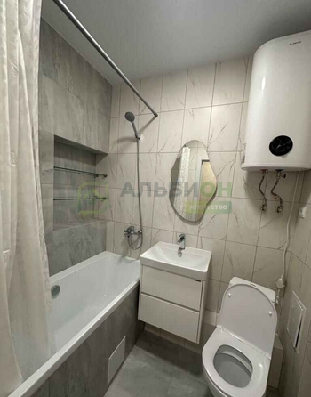 
  Сдается 1-комн. квартира 23 м². Фото 5.