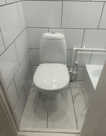 
  Сдается 1-комн. квартира 17 м². Фото 2.