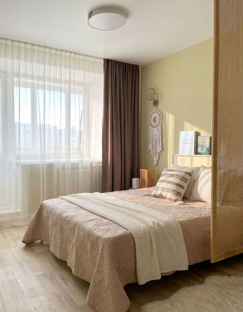 
  Сдается 1-комн. квартира 28 м². Фото 9.