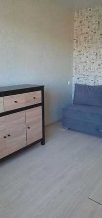 
  Сдается 1-комн. квартира 28 м². Фото 3.